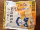 伊利高个子学生奶粉 营养高钙高锌高铁 奶粉儿童6-14岁 早餐冲饮 400g 实拍图