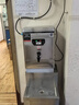 三鼎 开水器商用全自动电热开水机烧水器学校食堂烧水机工厂车站医院热水箱办公室饮水机 30L/H-2KW220V+底座 实拍图