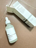 THE ORDINARY10%烟酰胺+1%锌精华60ml提亮控油收毛孔淡化痘印胺锌三控圣诞礼物 实拍图