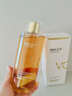 维特丝爽肤水500ml湿敷水补水保湿水抗皱紧致护肤化妆去黄提亮精华水 实拍图