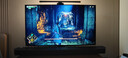 LGC5系列 42英寸OLED游戏电视 144Hz高刷 4K超高清专业电竞显示器 42C4升级款 国家补贴 OLED42C5XCA 实拍图