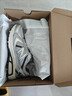 NEW BALANCE休闲鞋男鞋女鞋越野户外鞋透气复古运动鞋410系列MT410KR5 42.5 实拍图