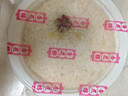 杏花楼中华老字号糯米豆沙大八宝饭美食小吃方便面食速食米饭甜点腊八饭 八宝饭400g*2 实拍图