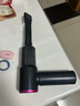 爱图腾itutn车载吸尘器无线大吸力吹吸两用车用手持吸尘器汽车内小型迷你随手吸家用电脑桌面清灰除尘 实拍图