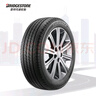 普利司通（Bridgestone）汽车轮胎 215/55R17 94V ER370 配套新奥德赛/XRV/适配皇冠/锐志 实拍图