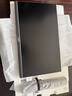 华硕ROG 绝梦25 XG259CMS 24.5英寸240Hz显示器超频310Hz HDR400旋转升降G-sync同步无撕裂1ms灰阶响应 实拍图