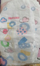 好奇（Huggies）金装纸尿裤XL108片(12-17kg)尿不湿【速干不易红】 实拍图