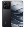 小米（MI） REDMI Note14 5G 金刚品质 5110mAh大电量 大光圈超感相机 6GB+128GB 子夜黑 小米红米5G手机 实拍图