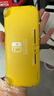 任天堂（Nintendo）Switch 游戏机OLED 便携家用掌机 国行/日版/港版 二手游戏机 任天堂 Switch Lite 颜色可参考质检报告 实拍图