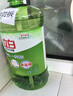 立白青柠洗洁精大瓶1kg*3瓶食品用维E精华去重油不伤手餐具果蔬适用 实拍图