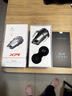 维迈通专卖店V10S V10X XR摩托车头盔蓝牙耳机全盔内置骑行JBL单元V9S 新款XR【含全套安装配件】 实拍图