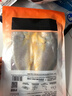 三都港 醇香黄鱼鲞350g/2条装 三去黄花鱼 深海鱼 生鲜 鱼类 海鲜 实拍图