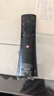 津赢适配长虹语音电视遥控器 通用RBE900VC/901VC/902VC CHIQ 55Q3T 50Q3T 43Q3T 65Q3T 遥控板 实拍图