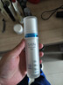 屈臣氏卓沿舒安屏障修护乳液50ml（ 保湿补水 水润肌肤） 实拍图