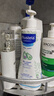 妙思乐（MUSTELA）儿童洗发沐浴二合一500ml 婴儿专用洗发水沐浴露法国进口 实拍图