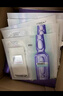 欧莱雅安瓶面膜4.0 20片补水保湿修护舒缓护肤品圣诞礼物 实拍图
