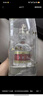 五粮液 普五八代 浓香型白酒 52度 500ml*2 双瓶 年份随机发货 实拍图
