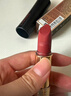 兰蔻274口红丝绒雾面哑光杏仁奶茶唇膏化妆礼盒生日圣诞礼物送女友 实拍图
