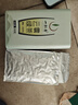 一杯香茶叶绿茶明前高山云雾500g2025新茶日照足礼盒装送礼自己喝自饮 实拍图