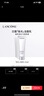 【99成新】兰蔻（LANCOME）极光洁面乳净澈焕肤洁面50ml 实拍图