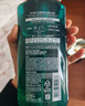 吕（Ryo）绿吕洗发水480ml控油蓬松清爽去屑平衡油脂洗头膏韩国进口 实拍图