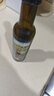 爷爷的农场核桃油食用油250ml 进口宝宝热炒辅食油 适用婴幼儿的油6个月以上 实拍图