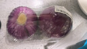 【戈壁菜】去皮紫洋葱700g 实拍图