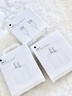 Apple/苹果 20W USB-C充电器  type-c充电器苹果手机充电器原装手机快充头 苹果17手机充电器 实拍图