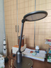 飞利浦【轩坦】阅读台灯护眼学习学生专用防蓝光防近视全光谱办公桌卧室 实拍图