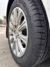 固特异（Goodyear）汽车轮胎 235/50R18 97V EGP 御乘二代 原配领克02/林肯 Z 实拍图