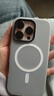Apple 苹果 iPhone 16系列/16e/Pro/ProMax/Plus 二手手机自营 颜色内存参考质检报告 苹果 iPhone 16 Pro 晒单实拍图