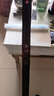 光威（GW） 鱼竿赤刃五六代台钓竿超轻超硬碳素钓鱼竿垂钓钓具用品调手竿 5.4m 赤刃六代 实拍图