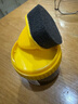ONEFULL鞋油擦鞋神器真皮保养油无色通用皮鞋皮革护理保养油无色50ml 实拍图