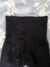 浪莎保暖裤羽绒蚕丝秋裤女【25年秋冬新品】德绒线裤可外穿高腰打底裤 实拍图
