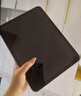 倍思iPad膜平板高清膜【进口无纹·高清护眼·灵敏丝滑·防爆抗弯】 iPad9/8/7/Air3-10.2/10.5寸 实拍图