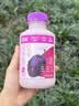 新希望今日鲜奶铺牛乳255ml 低温奶 优质乳蛋白 纯正牧场奶源 【3.6g乳蛋白】鲜奶铺牛乳 【月卡72瓶】12瓶/次/10天发1次 实拍图