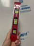 德力西电气（DELIXI ELECTRIC）水平尺高精度平水衡仪工具迷你小型强磁靠尺铝合金测量尺强磁230 实拍图
