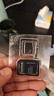 闪迪（SanDisk）64GB TF（MicroSD）4K内存卡 行车记录仪 监控摄像头专用 5,000小时录制 重复读写高耐用存储卡 实拍图