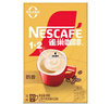 雀巢（Nestle）【樊振东同款】1+2奶香速溶咖啡0植脂末0反式脂肪三合一90条1350g 实拍图