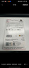 闪迪（SanDisk）256GB TF（MicroSD）4K内存卡 行车记录仪 监控摄像头专用 20,000小时录制 重复读写高耐用存储卡 实拍图