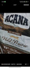 愛肯拿（ACANA）猫粮 牧场盛宴成猫幼猫粮 高蛋白无谷进口鸡肉粮1.8kg效期26/11 实拍图