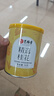 艺福堂花草茶 精选桂花50g 金桂新干花可熬酱 无熏硫食用养生泡酒搭红茶 实拍图