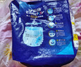 安而康（Elderjoy）防漏安心成人拉拉裤L10片臀围95-120cm内裤式成人纸尿裤易穿脱 实拍图