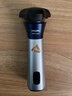 飞利浦（PHILIPS）电动剃须刀旋风3系PRO刮胡刀 风驰切剃6D浮动刀头 圣诞节礼物送老公送男友 父亲生日礼物 国家补贴 实拍图