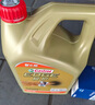 嘉实多（Castrol）机油保养单次卡 嘉实多智E极护全合成  5W-30 SP 6L 30天可用 实拍图