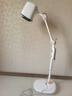 凌远艾灸仪 熏蒸仪器 一体机无烟 全身通用 医用 多功能 红蓝光治疗仪 AJ07a升级双仓红蓝光艾灸仪【艾饼7盒+艾绒7盒 实拍图