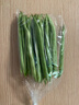 四季豆300g(架豆） 实拍图