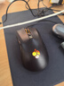 CHERRY樱桃 MC 1.1 鼠标 JM-1000有线鼠标 RGB灯效 电脑鼠标 游戏鼠标 电竞鼠标 黑色 实拍图