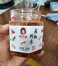 辣小董香辣剁椒虾米酱280g*2瓶小虾米湖南特产虾仁即食虾仔拌饭面下饭菜 实拍图