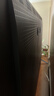 TCL电视 75T7L Ultra 75英寸 QD-Mini LED 蝶翼星曜屏 万象分区 绚彩XDR 3000nits 超薄 国家补贴 T7L 实拍图